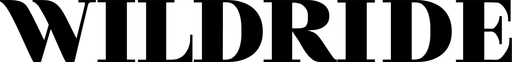 wildridecom logo