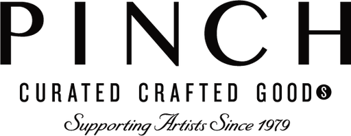 PINCH logo