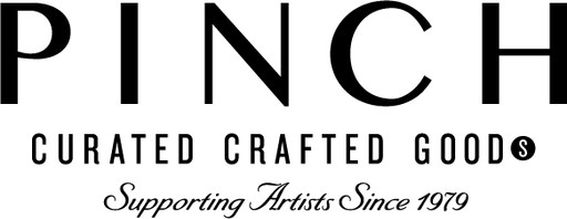 PINCH logo