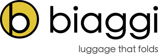 Biaggi logo