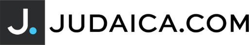 Judaica.com logo