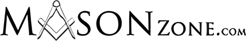 Mason Zone logo