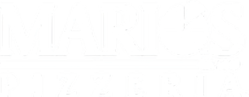 Marios Pizzeria Online logo