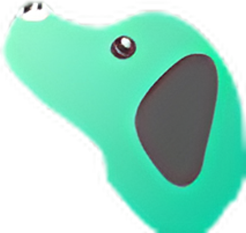 MY ESA DOCTOR logo