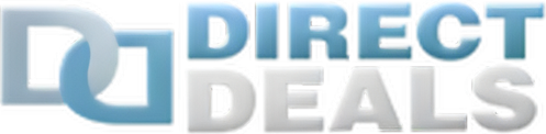 DirectDeals logo