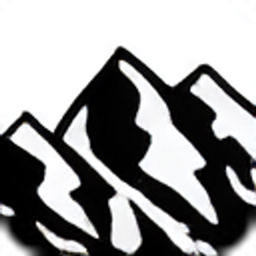 Polaris Adventures logo