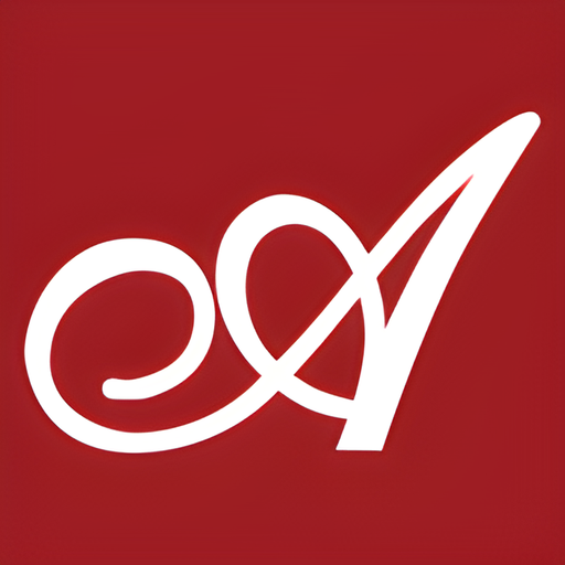 Artistic Checks logo