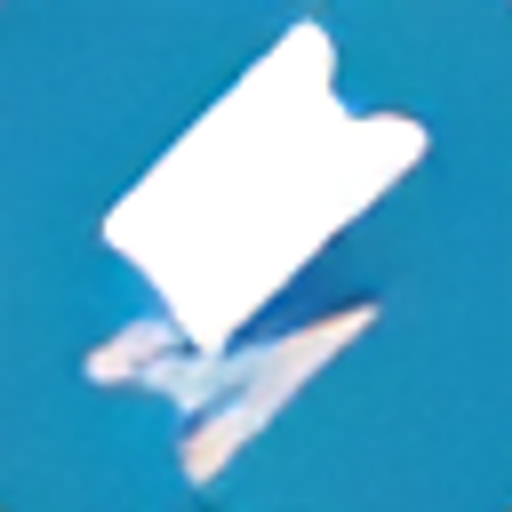 Ticket Squeeze logo