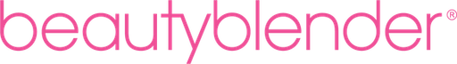 Beautyblender logo