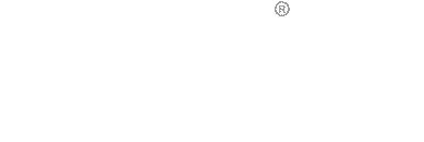 Think Dirty logo