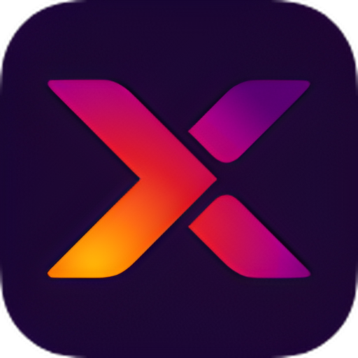 betPARX logo