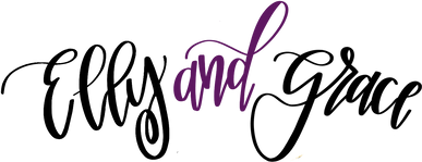 ellyandgrace logo