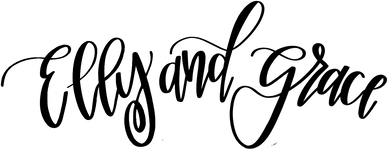ellyandgrace logo