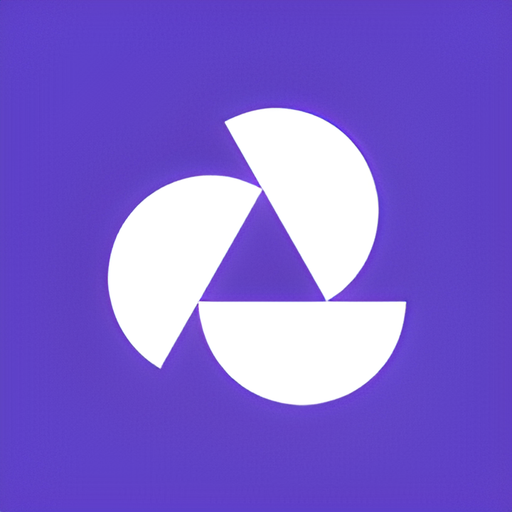 Ownr logo