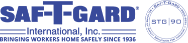 ROC Commerce logo