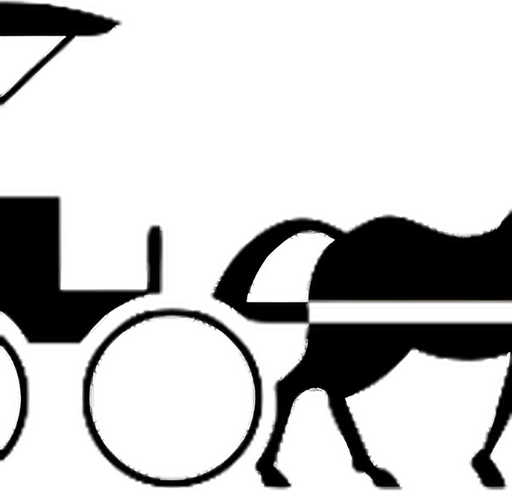 Willow Mountain Distributors logo