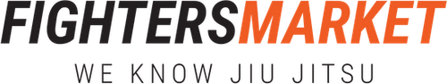 Fighters Market logo