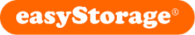easyStorage logo