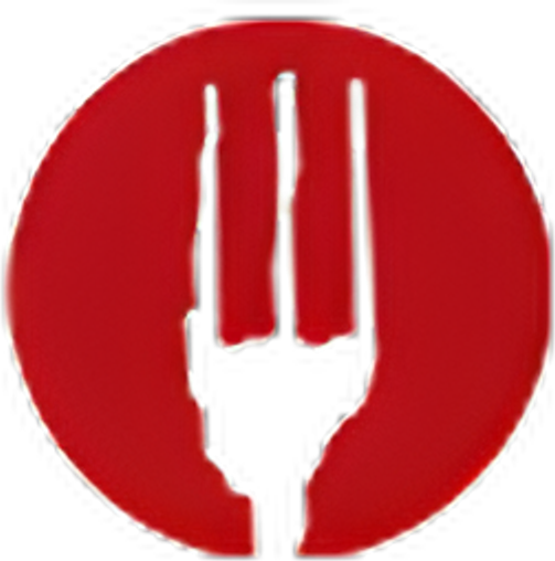 Chef Works logo