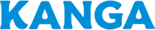 Kanga Coolers logo