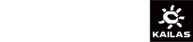 kailasgear.com logo