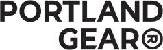 Portland Gear logo