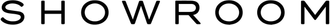 Showroom logo