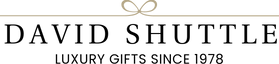 David Shuttle Ltd logo