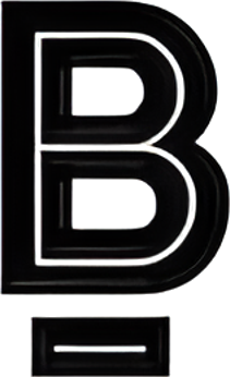 Bfyne logo