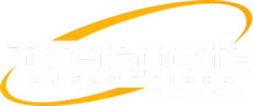 TSEShop logo