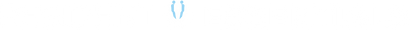 Resident Essentials logo