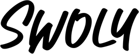SWOLY logo