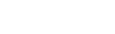Lava Lamp logo