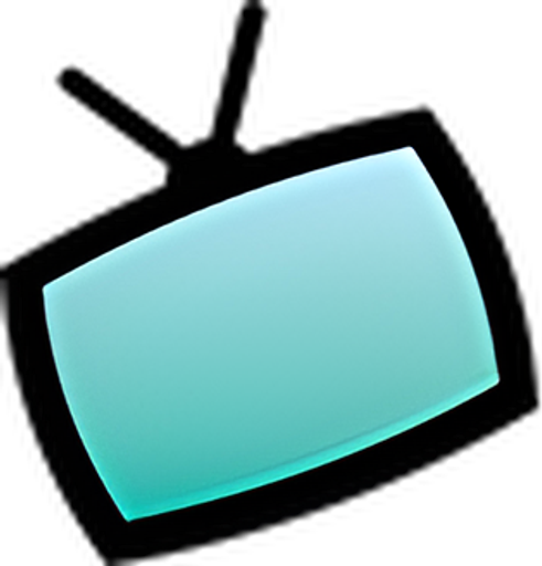 Walts TV logo