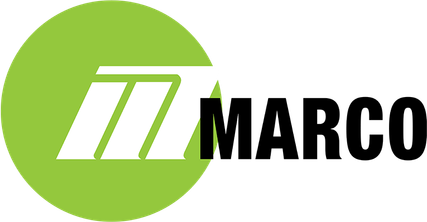 Marco logo
