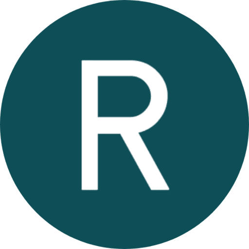 REBEL logo