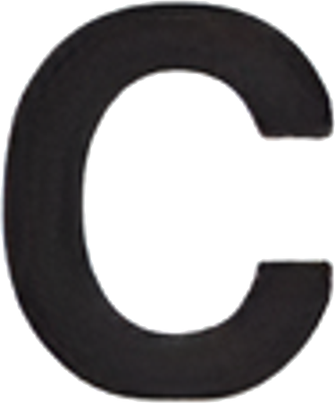 Closure London logo