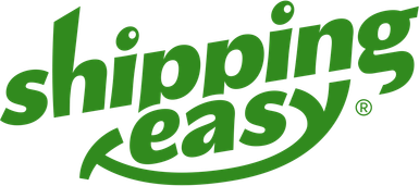 ShippingEasy logo
