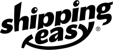ShippingEasy logo