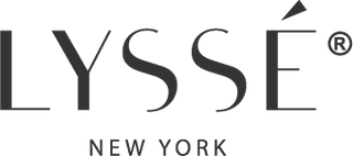 LYSSÉ logo