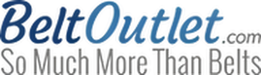 BeltOutlet.com logo
