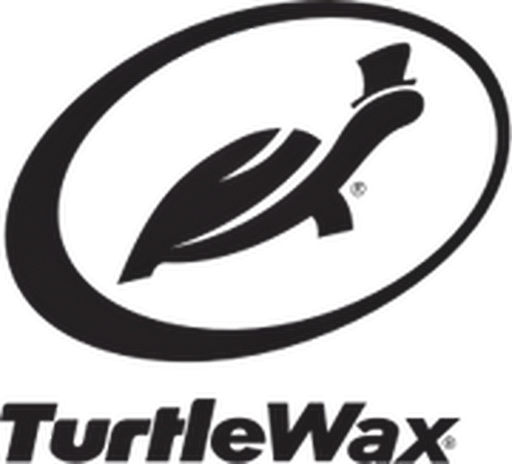 Turtle Wax US Store logo
