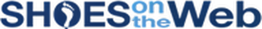 ShoesOnTheWeb logo