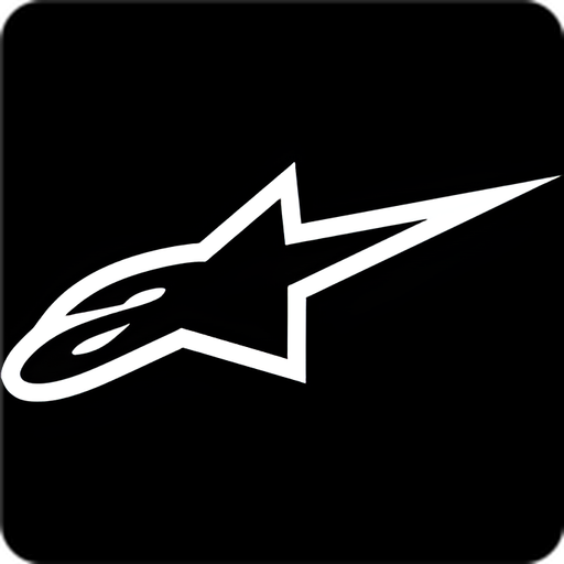 Alpinestars logo