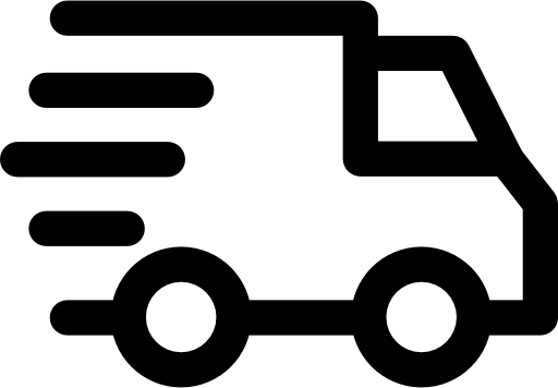 Salewa logo