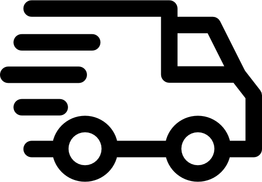 Salewa logo