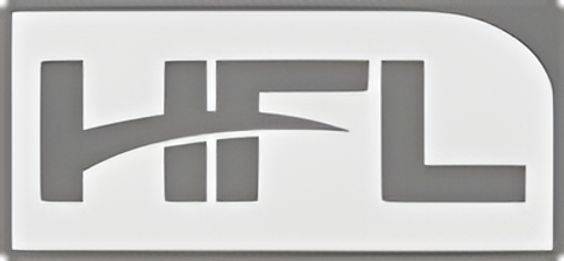 Health Fitness & Longevity logo