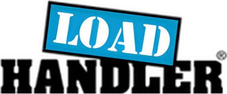 Load Handler logo