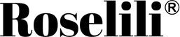Roselili logo