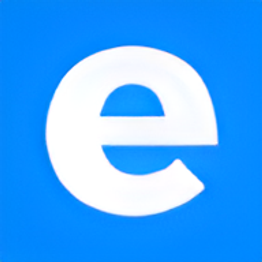Ergonis Software logo